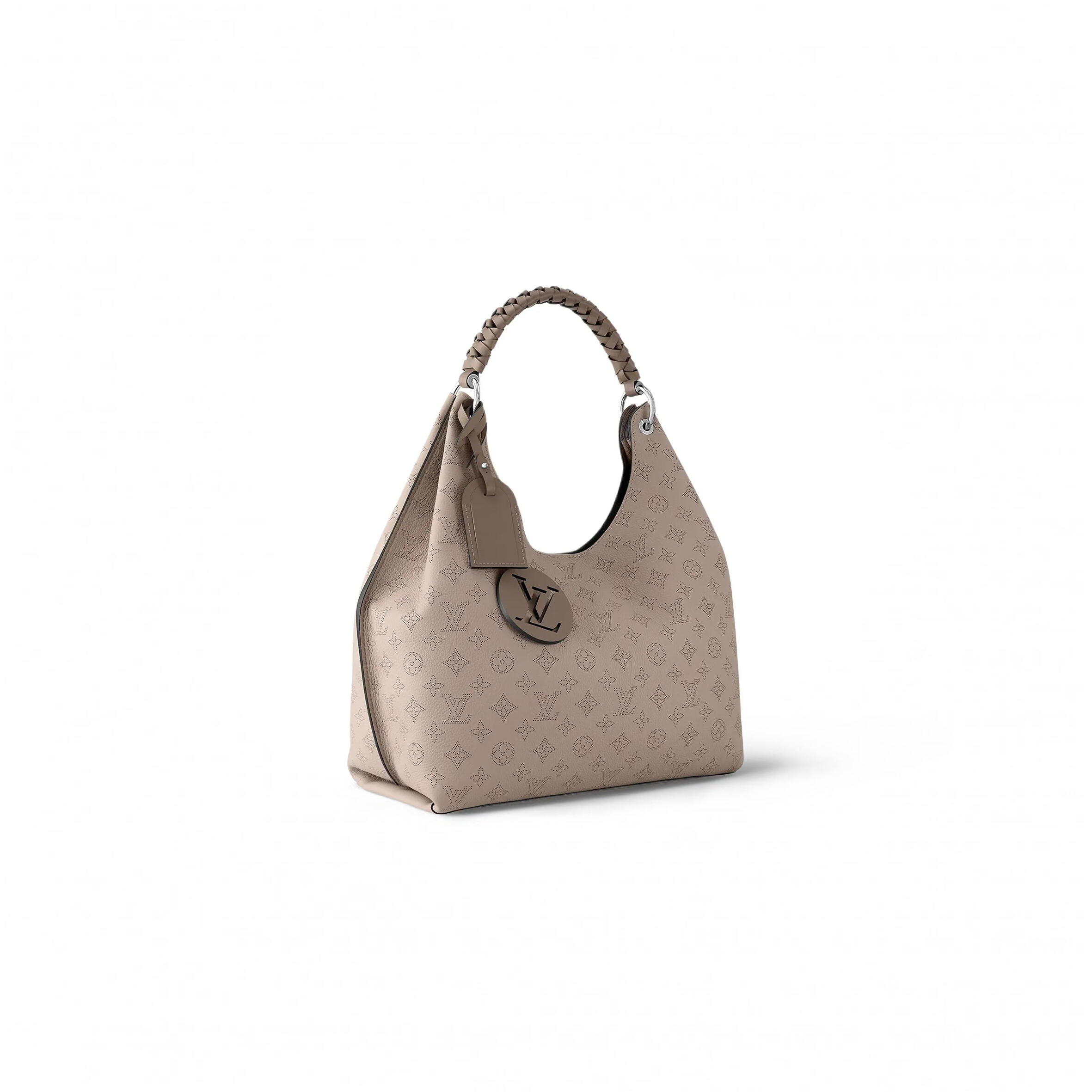 LOUIS VUITTON CARMEL M21775 (40*35*17cm)
